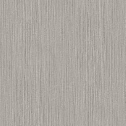 Galerie Wallcoverings Product Code: G67660 - Palazzo 2 Wallpaper Collection Galerie Wallcoverings Product Code G67660 - Palazzo 2 Wallpaper Collection -