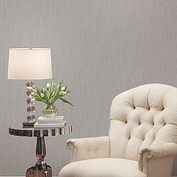Galerie Wallcoverings Product Code: G67660 - Palazzo 2 Wallpaper Collection Galerie Wallcoverings Product Code G67660 - Palazzo 2 Wallpaper Collection -