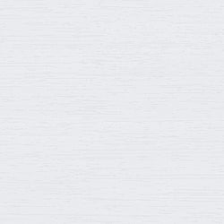 Galerie Wallcoverings Product Code: G67661 - Palazzo Wallpaper Collection Galerie Wallcoverings Product Code G67661 - Palazzo Wallpaper Collection -