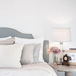 Galerie Wallcoverings Product Code: G67661 - Palazzo Wallpaper Collection Galerie Wallcoverings Product Code G67661 - Palazzo Wallpaper Collection -