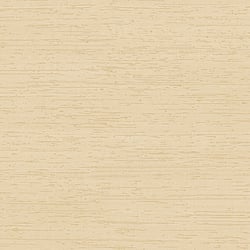 Galerie Wallcoverings Product Code: G67662 - Palazzo Wallpaper Collection Galerie Wallcoverings Product Code G67662 - Palazzo Wallpaper Collection -