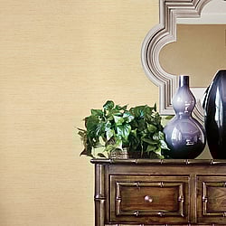 Galerie Wallcoverings Product Code: G67662 - Palazzo Wallpaper Collection Galerie Wallcoverings Product Code G67662 - Palazzo Wallpaper Collection -