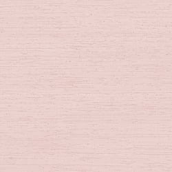 Galerie Wallcoverings Product Code: G67663 - Palazzo Wallpaper Collection Galerie Wallcoverings Product Code G67663 - Palazzo Wallpaper Collection -