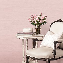 Galerie Wallcoverings Product Code: G67663 - Palazzo Wallpaper Collection Galerie Wallcoverings Product Code G67663 - Palazzo Wallpaper Collection -