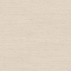 Galerie Wallcoverings Product Code: G67664 - Palazzo Wallpaper Collection Galerie Wallcoverings Product Code G67664 - Palazzo Wallpaper Collection -