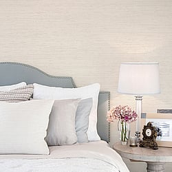 Galerie Wallcoverings Product Code: G67664 - Palazzo Wallpaper Collection Galerie Wallcoverings Product Code G67664 - Palazzo Wallpaper Collection -