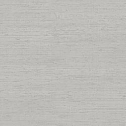 Galerie Wallcoverings Product Code: G67665 - Palazzo Wallpaper Collection Galerie Wallcoverings Product Code G67665 - Palazzo Wallpaper Collection -