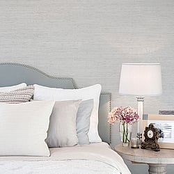 Galerie Wallcoverings Product Code: G67665 - Palazzo Wallpaper Collection Galerie Wallcoverings Product Code G67665 - Palazzo Wallpaper Collection -