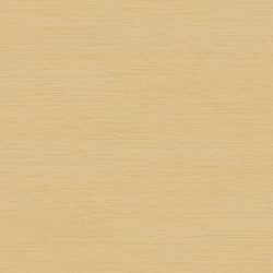 Galerie Wallcoverings Product Code: G67666 - Palazzo Wallpaper Collection Galerie Wallcoverings Product Code G67666 - Palazzo Wallpaper Collection -