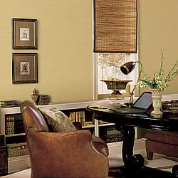 Galerie Wallcoverings Product Code: G67666 - Palazzo Wallpaper Collection Galerie Wallcoverings Product Code G67666 - Palazzo Wallpaper Collection -