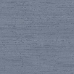 Galerie Wallcoverings Product Code: G67667 - Palazzo Wallpaper Collection Galerie Wallcoverings Product Code G67667 - Palazzo Wallpaper Collection -