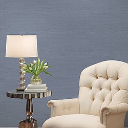 Galerie Wallcoverings Product Code: G67667 - Palazzo Wallpaper Collection Galerie Wallcoverings Product Code G67667 - Palazzo Wallpaper Collection -