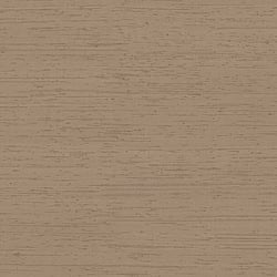 Galerie Wallcoverings Product Code: G67668 - Palazzo Wallpaper Collection Galerie Wallcoverings Product Code G67668 - Palazzo Wallpaper Collection -