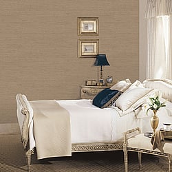 Galerie Wallcoverings Product Code: G67668 - Palazzo Wallpaper Collection Galerie Wallcoverings Product Code G67668 - Palazzo Wallpaper Collection -