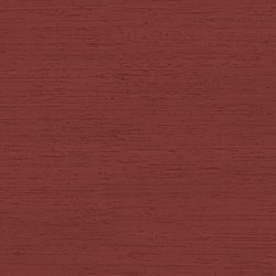 Galerie Wallcoverings Product Code: G67669 - Palazzo Wallpaper Collection Galerie Wallcoverings Product Code G67669 - Palazzo Wallpaper Collection -