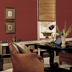 Galerie Wallcoverings Product Code: G67669 - Palazzo Wallpaper Collection Galerie Wallcoverings Product Code G67669 - Palazzo Wallpaper Collection -