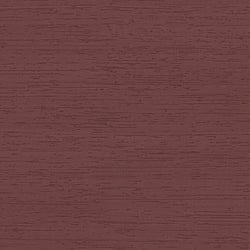 Galerie Wallcoverings Product Code: G67670 - Palazzo Wallpaper Collection Galerie Wallcoverings Product Code G67670 - Palazzo Wallpaper Collection -