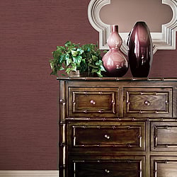 Galerie Wallcoverings Product Code: G67670 - Palazzo Wallpaper Collection Galerie Wallcoverings Product Code G67670 - Palazzo Wallpaper Collection -