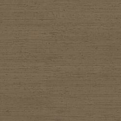 Galerie Wallcoverings Product Code: G67671 - Palazzo Wallpaper Collection Galerie Wallcoverings Product Code G67671 - Palazzo Wallpaper Collection -