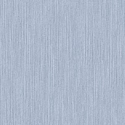 Galerie Wallcoverings Product Code: G67680 - Special FX 2 Wallpaper Collection Galerie Wallcoverings Product Code G67680 - Special FX 2 Wallpaper Collection - Blue Silver Colours - Vertical Textile Design
