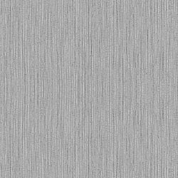 Galerie Wallcoverings Product Code: G67681 - Special FX 2 Wallpaper Collection Galerie Wallcoverings Product Code G67681 - Special FX 2 Wallpaper Collection - Silver Colours - Vertical Textile Design