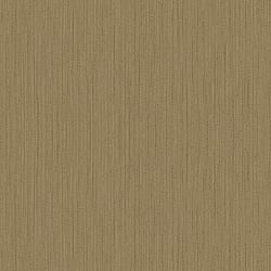 Galerie Wallcoverings Product Code: G67682 - Special FX 2 Wallpaper Collection Galerie Wallcoverings Product Code G67682 - Special FX 2 Wallpaper Collection - Yellow Gold Colours - Vertical Textile Design