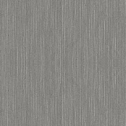 Galerie Wallcoverings Product Code: G67683 - Special FX 2 Wallpaper Collection Galerie Wallcoverings Product Code G67683 - Special FX 2 Wallpaper Collection - Silver Beige Brown Colours - Vertical Textile Design