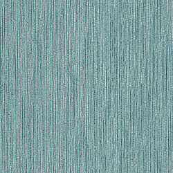 Galerie Wallcoverings Product Code: G67684 - Special Fx Wallpaper Collection Galerie Wallcoverings Product Code G67684 - Special Fx Wallpaper Collection - Blue Silver Colours - Vertical Textile Design