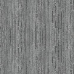 Galerie Wallcoverings Product Code: G67686 - Special FX 2 Wallpaper Collection Galerie Wallcoverings Product Code G67686 - Special FX 2 Wallpaper Collection - Silver Colours - Vertical Textile Design