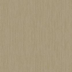 Galerie Wallcoverings Product Code: G67688 - Special FX 2 Wallpaper Collection Galerie Wallcoverings Product Code G67688 - Special FX 2 Wallpaper Collection - Yellow Gold Colours - Vertical Textile Design