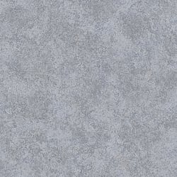 Galerie Wallcoverings Product Code: G67690 - Special FX 2 Wallpaper Collection Galerie Wallcoverings Product Code G67690 - Special FX 2 Wallpaper Collection - Silver Colours - Metallic Crackle Texture Design