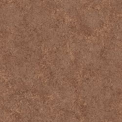 Galerie Wallcoverings Product Code: G67691 - Special FX 2 Wallpaper Collection Galerie Wallcoverings Product Code G67691 - Special FX 2 Wallpaper Collection - Orange Gold Colours - Metallic Crackle Texture Design