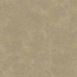Galerie Wallcoverings Product Code: G67693 - Special FX 2 Wallpaper Collection Galerie Wallcoverings Product Code G67693 - Special FX 2 Wallpaper Collection - Yellow Gold Colours - Metallic Crackle Texture Design