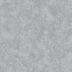 Galerie Wallcoverings Product Code: G67695 - Special FX 2 Wallpaper Collection Galerie Wallcoverings Product Code G67695 - Special FX 2 Wallpaper Collection - Silver Grey Colours - Metallic Crackle Texture Design