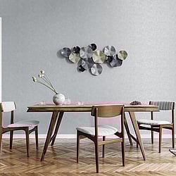 Galerie Wallcoverings Product Code: G67695 - Special FX 2 Wallpaper Collection Galerie Wallcoverings Product Code G67695 - Special FX 2 Wallpaper Collection - Silver Grey Colours - Metallic Crackle Texture Design