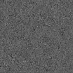 Galerie Wallcoverings Product Code: G67696 - Special FX 2 Wallpaper Collection Galerie Wallcoverings Product Code G67696 - Special FX 2 Wallpaper Collection - Grey Silver Black Colours - Metallic Crackle Texture Design