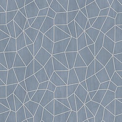 Galerie Wallcoverings Product Code: G67697 - Special FX 2 Wallpaper Collection Galerie Wallcoverings Product Code G67697 - Special FX 2 Wallpaper Collection - Silver Grey Colours - Glitter Web Design