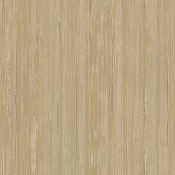 Galerie Wallcoverings Product Code: G67705 - Special FX 2 Wallpaper Collection Galerie Wallcoverings Product Code G67705 - Special FX 2 Wallpaper Collection - Yellow Gold Colours - Glitter Stripe Design
