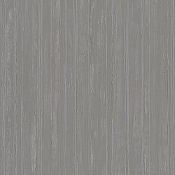 Galerie Wallcoverings Product Code: G67706 - Special FX 2 Wallpaper Collection Galerie Wallcoverings Product Code G67706 - Special FX 2 Wallpaper Collection - Silver Beige Blue Colours - Glitter Stripe Design