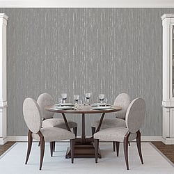 Galerie Wallcoverings Product Code: G67706 - Special FX 2 Wallpaper Collection Galerie Wallcoverings Product Code G67706 - Special FX 2 Wallpaper Collection - Silver Beige Blue Colours - Glitter Stripe Design