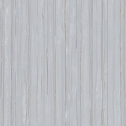 Galerie Wallcoverings Product Code: G67707 - Special FX 2 Wallpaper Collection Galerie Wallcoverings Product Code G67707 - Special FX 2 Wallpaper Collection - Silver Grey Gold Colours - Glitter Stripe Design
