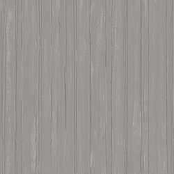 Galerie Wallcoverings Product Code: G67708 - Special FX 2 Wallpaper Collection Galerie Wallcoverings Product Code G67708 - Special FX 2 Wallpaper Collection - Silver Grey Orange Colours - Glitter Stripe Design