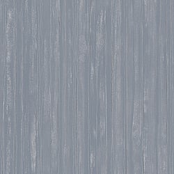 Galerie Wallcoverings Product Code: G67709 - Special FX 2 Wallpaper Collection Galerie Wallcoverings Product Code G67709 - Special FX 2 Wallpaper Collection - Silver Grey Colours - Glitter Stripe Design