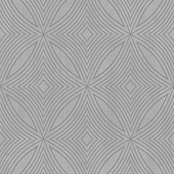 Galerie Wallcoverings Product Code: G67722 - Special FX 2 Wallpaper Collection Galerie Wallcoverings Product Code G67722 - Special FX 2 Wallpaper Collection - Silver Cream Colours - Metallic Spiral Design