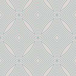 Galerie Wallcoverings Product Code: G67727 - Special Fx Wallpaper Collection Galerie Wallcoverings Product Code G67727 - Special Fx Wallpaper Collection - Blue Taupe Colours - Metallic Spiral Design