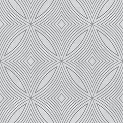 Galerie Wallcoverings Product Code: G67731 - Special FX 2 Wallpaper Collection Galerie Wallcoverings Product Code G67731 - Special FX 2 Wallpaper Collection - Silver Grey Colours - Metallic Spiral Design