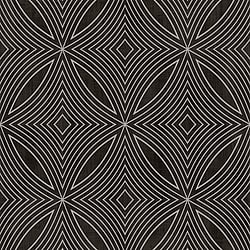 Galerie Wallcoverings Product Code: G67732 - Special FX 2 Wallpaper Collection Galerie Wallcoverings Product Code G67732 - Special FX 2 Wallpaper Collection - Black Silver Colours - Metallic Spiral Design