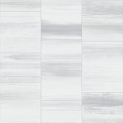 Galerie Wallcoverings Product Code: G67738 - Special Fx Wallpaper Collection Galerie Wallcoverings Product Code G67738 - Special Fx Wallpaper Collection - Silver Grey Colours - Glitter Block Design