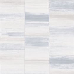 Galerie Wallcoverings Product Code: G67739 - Special Fx Wallpaper Collection Galerie Wallcoverings Product Code G67739 - Special Fx Wallpaper Collection - Silver Grey Blue Colours - Glitter Block Design