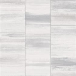 Galerie Wallcoverings Product Code: G67740 - Special Fx Wallpaper Collection Galerie Wallcoverings Product Code G67740 - Special Fx Wallpaper Collection - Silver Grey Colours - Glitter Block Design